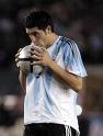 football stars players