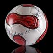 Soccer Футбол Football