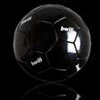 Soccer Футбол Football